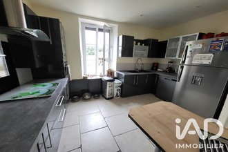 achat maison mondreville 77570
