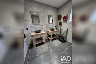achat maison mondreville 77570
