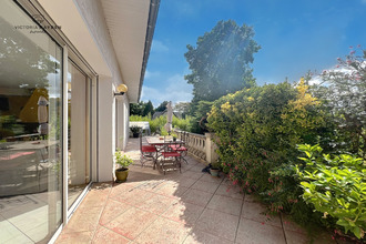 achat maison monein 64360