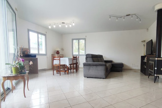 achat maison monein 64360