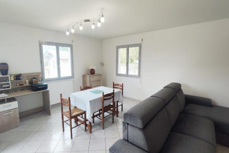 achat maison monein 64360