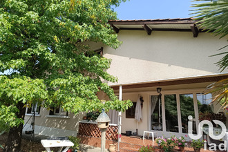 achat maison monein 64360