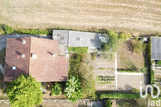 achat maison monein 64360