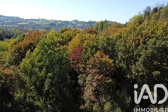 achat maison monein 64360