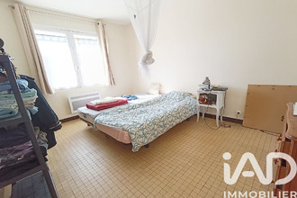 achat maison monein 64360