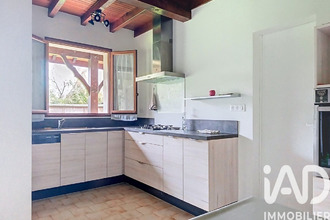 achat maison monein 64360