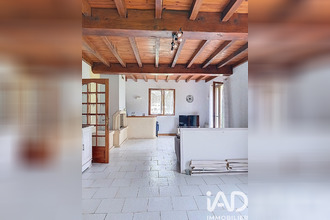 achat maison monein 64360