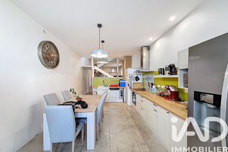 achat maison monein 64360