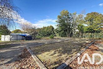 achat maison monein 64360