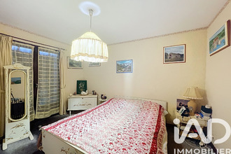 achat maison monein 64360