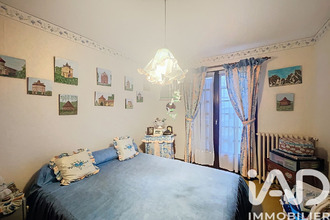 achat maison monein 64360