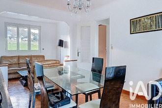 achat maison monein 64360