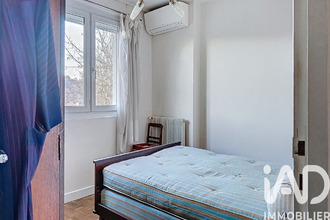 achat maison monein 64360