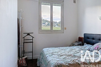 achat maison monein 64360