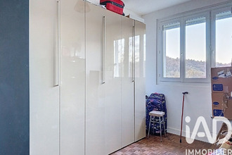 achat maison monein 64360