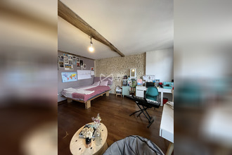 achat maison monein 64360