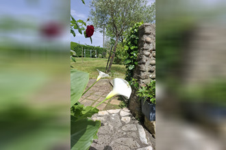 achat maison monein 64360