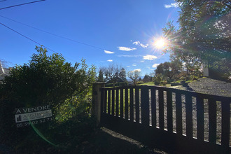 achat maison monein 64360