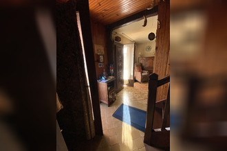 achat maison monein 64360