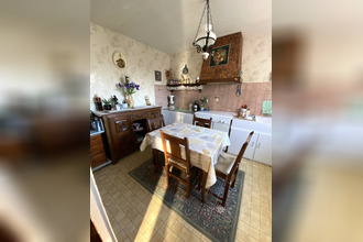 achat maison monein 64360