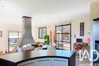 achat maison monein 64360