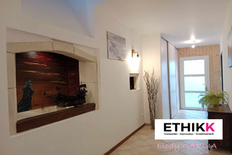 achat maison monein 64360