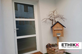 achat maison monein 64360