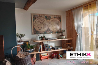 achat maison monein 64360