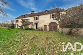 achat maison monein 64360