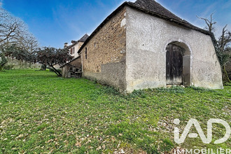 achat maison monein 64360