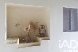 achat maison monein 64360