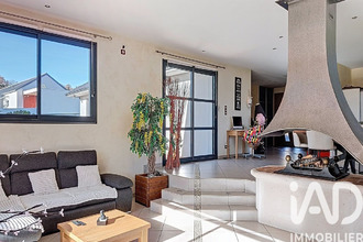 achat maison monein 64360