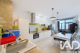 achat maison monein 64360