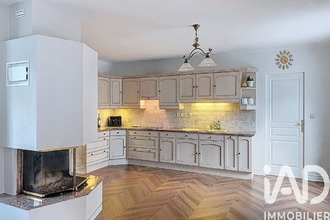 achat maison monein 64360