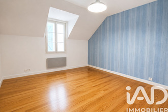 achat maison monein 64360