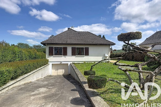 achat maison monein 64360