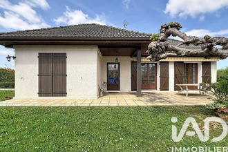 achat maison monein 64360