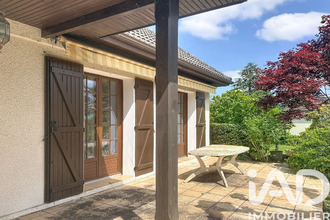 achat maison monein 64360