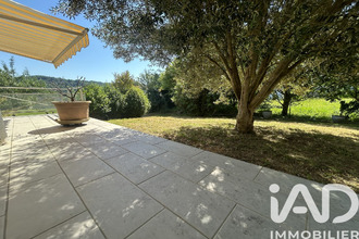 achat maison monein 64360