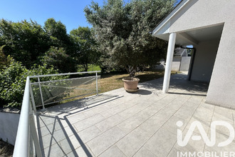 achat maison monein 64360