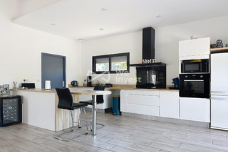 achat maison monein 64360