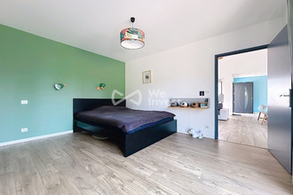 achat maison monein 64360