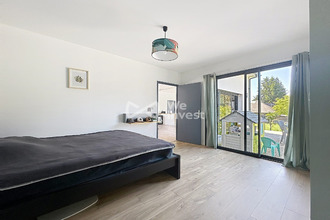 achat maison monein 64360