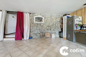 achat maison monein 64360