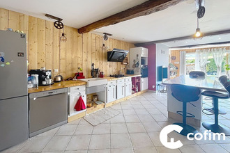 achat maison monein 64360