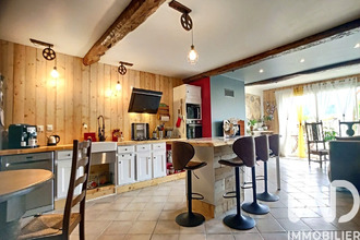 achat maison monein 64360