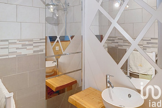 achat maison monein 64360