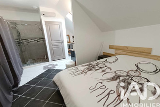 achat maison monein 64360