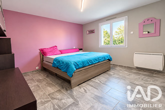achat maison monein 64360