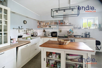 achat maison monein 64360